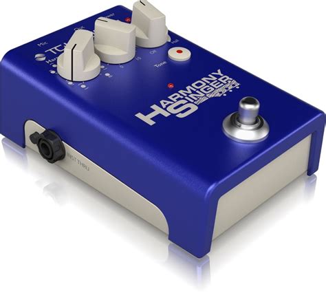 harmony effects pedal|harmony pedals for guitar.